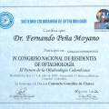 Acercar imagen: certificate 32