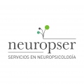 NeuropserMedellín - 