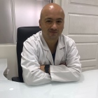 Dr. Didier Medina