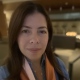 MaryLuz Muriel Bernal