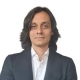 Jose Rafael Escalante