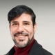 Luis Alberto Cárdenas Padilla