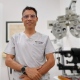 Raul Eduardo Velasquez Sepulveda