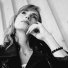 Prof. Lorena Gamba