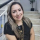 Isabel Cristina Restrepo