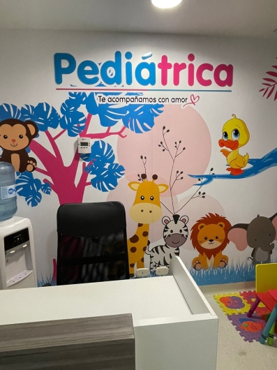 Marisol Palacios Cordoba-17
