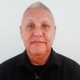 jorge eliecer suarez regifo