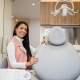 Natacha Padrino Salcedo