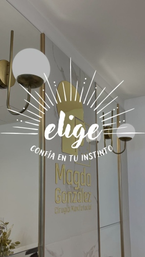 Magda Beatriz Gonzalez Ortiz-28