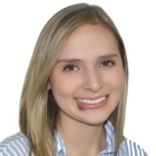Prof. Mariana Palacio Grisales