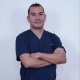 Jerson Vargas Guzman