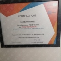 Acercar imagen: certificate 11