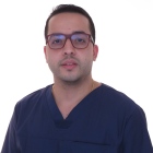 Dr. Juan Felipe Peláez Pérez