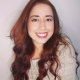 Karol Tatiana Morera