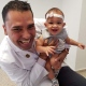 felix franco jaramillo