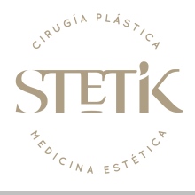 Stetik