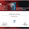 Acercar imagen: certificate 16