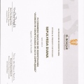 Acercar imagen: certificate 15
