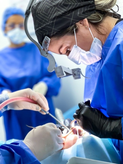 Magda Beatriz Gonzalez Ortiz-2