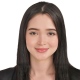 Cielo Gonzalez Quintero