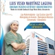 Luis Yesid Martínez Laguna