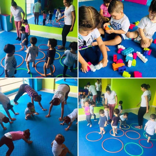 Karina Sofia Vitola Cervantes-3