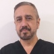 Jorge Vila