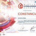 Acercar imagen: certificate 5