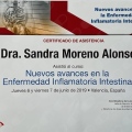 Acercar imagen: certificate 10