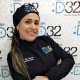 Laura Milena Henríquez