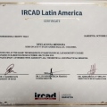 Acercar imagen: certificate 2