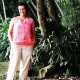 Cecilia Gnecco Ortiz