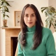Diana C. Pardo B.