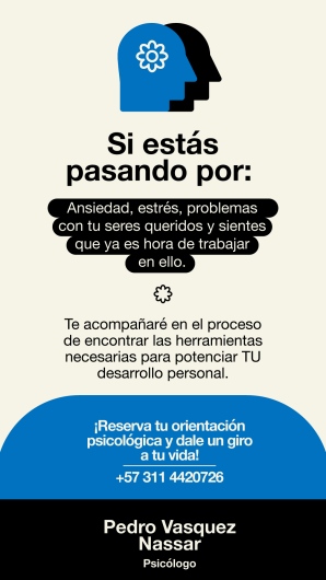 Pedro Vásquez Nassar-0