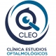 Clinica Estudios Oftalmologicos (CLEO)