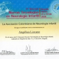 Acercar imagen: certificate 15