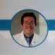 Mortimer Arreaza