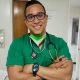 Reinaldo Parra