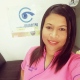 Malca Irina Ocoro Torres