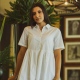 Manuela Osorio Loaiza