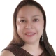 Elizabeth Valencia