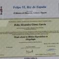 Acercar imagen: certificate 12