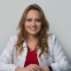 Luz Elena Archila Antolinez