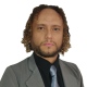 Stiven Cardona Sánchez