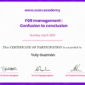 Acercar imagen: certificate 3