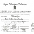 Acercar imagen: certificate 1