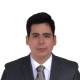 Julián Andrés Lasprilla Ceballos
