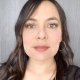 Lina Alejandra Jiménez Silva