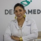 Maria del Pilar Chagüendo Gómez