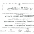 Acercar imagen: certificate 2